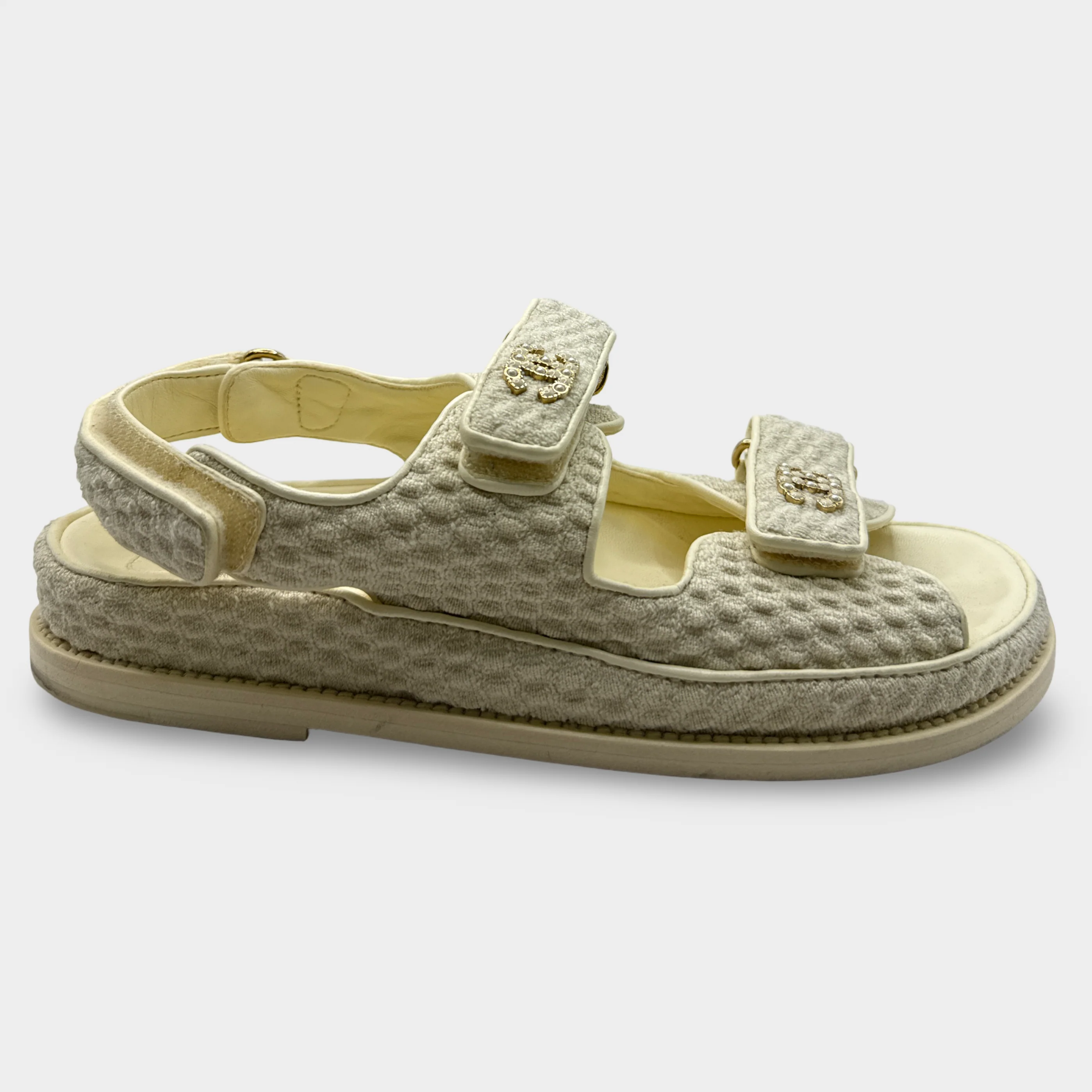 NEW IN shoes women + men