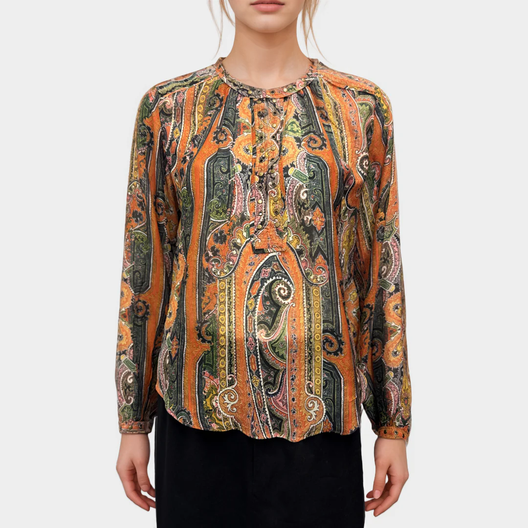 NEW IN