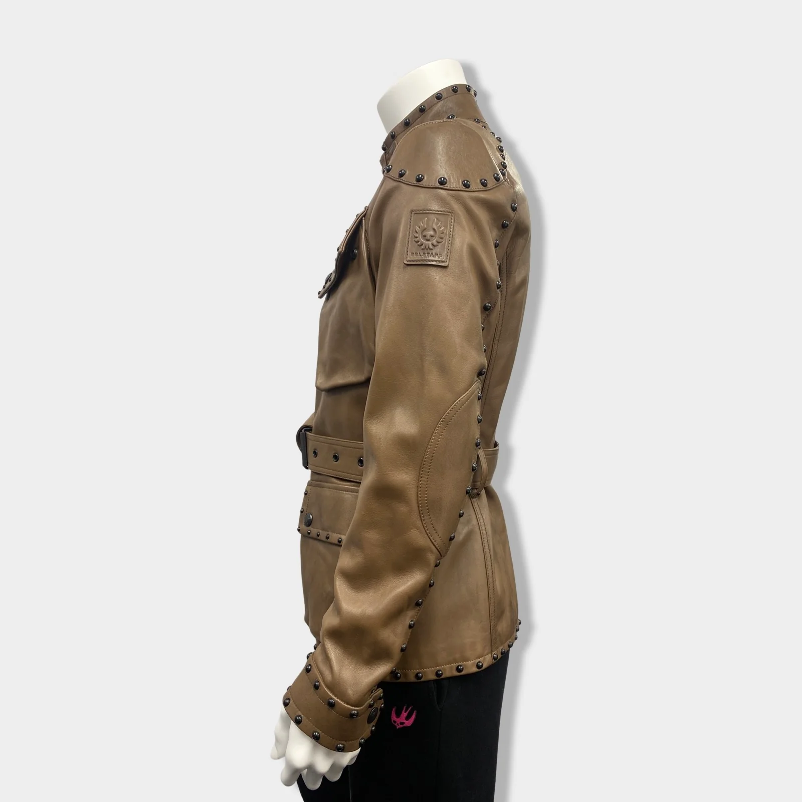 Thumbnail 4